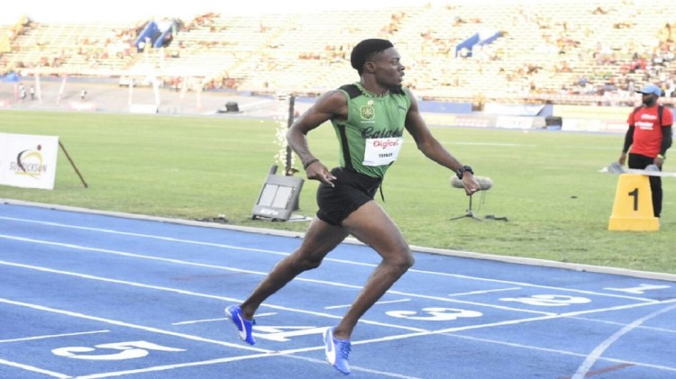 christopher taylor.jpg